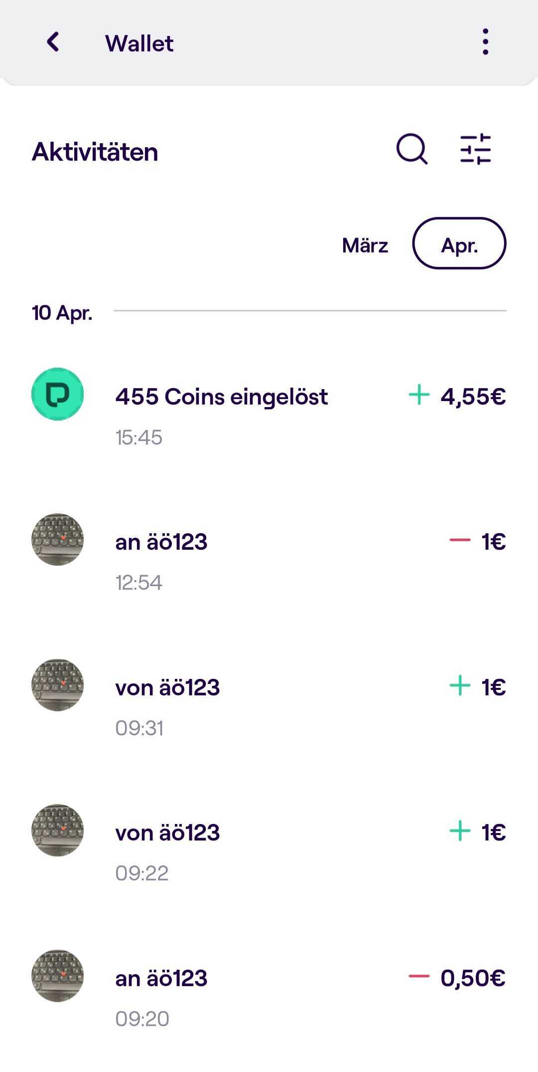 Screenshot_20240415_115228_payzy PRE-PROD.jpg