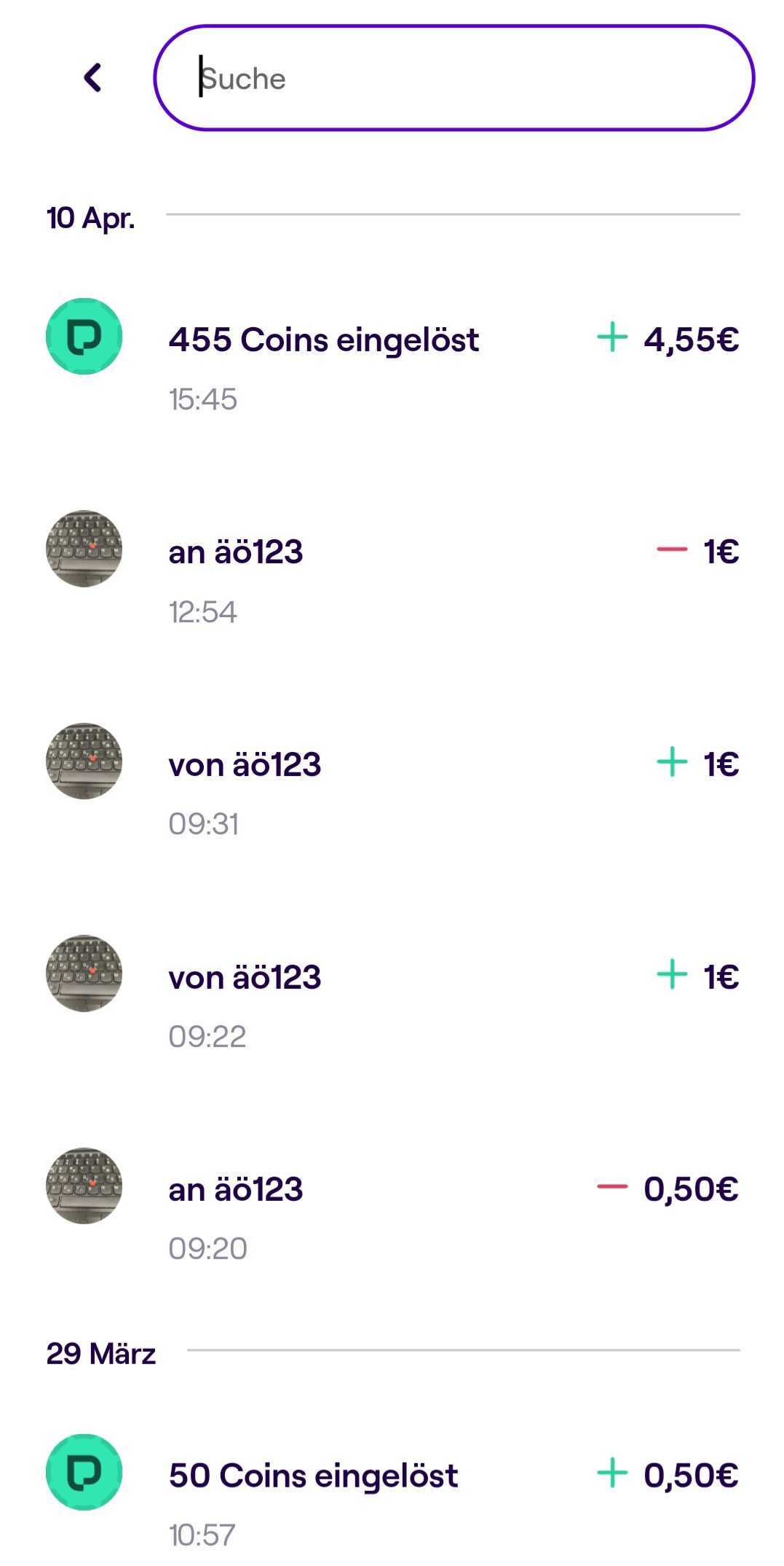 Screenshot_20240415_115256_payzy PRE-PROD.jpg